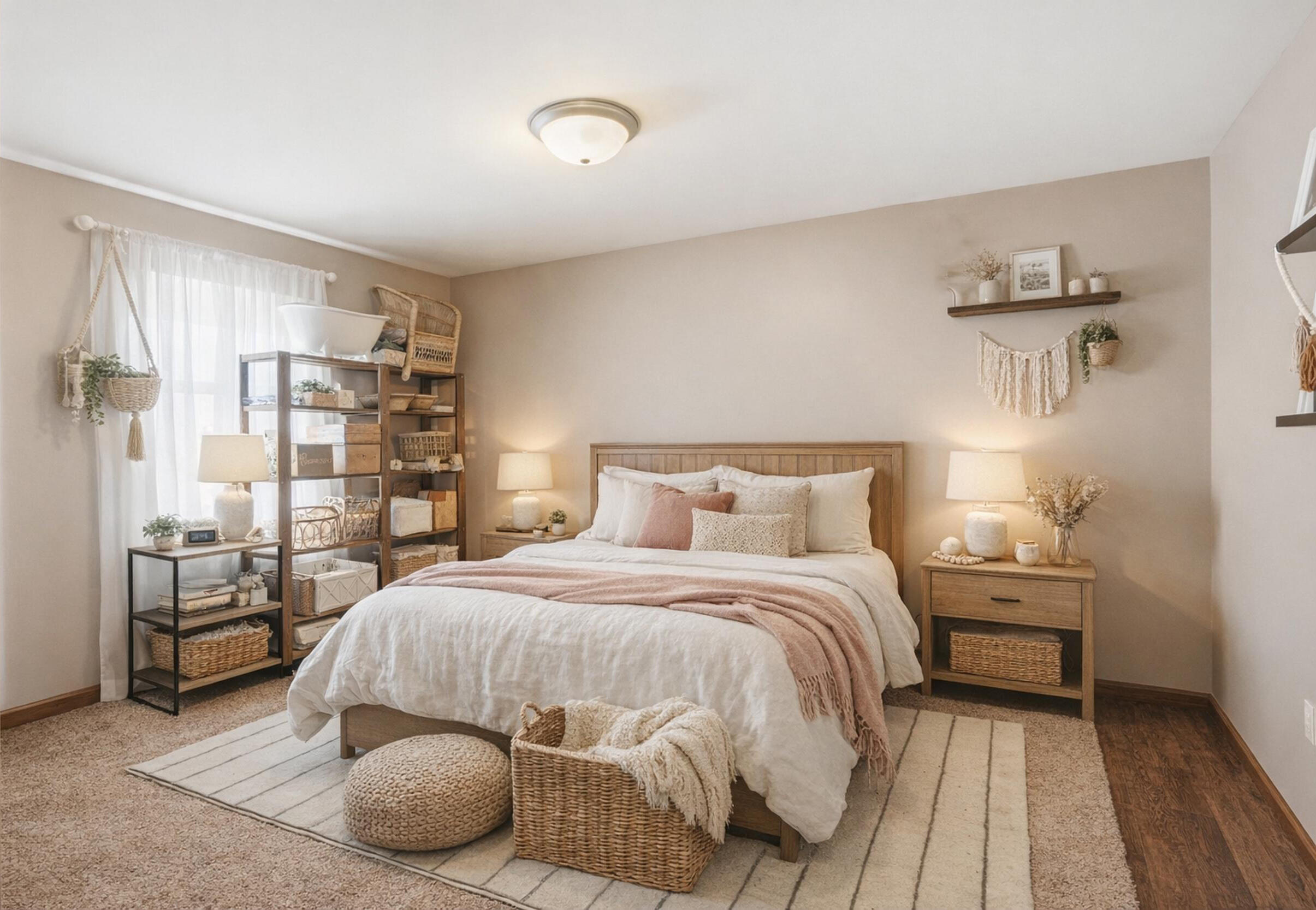 414 17th Street Southeast De Motte, IN 46310 - Photo 18 of 25 2410x1667