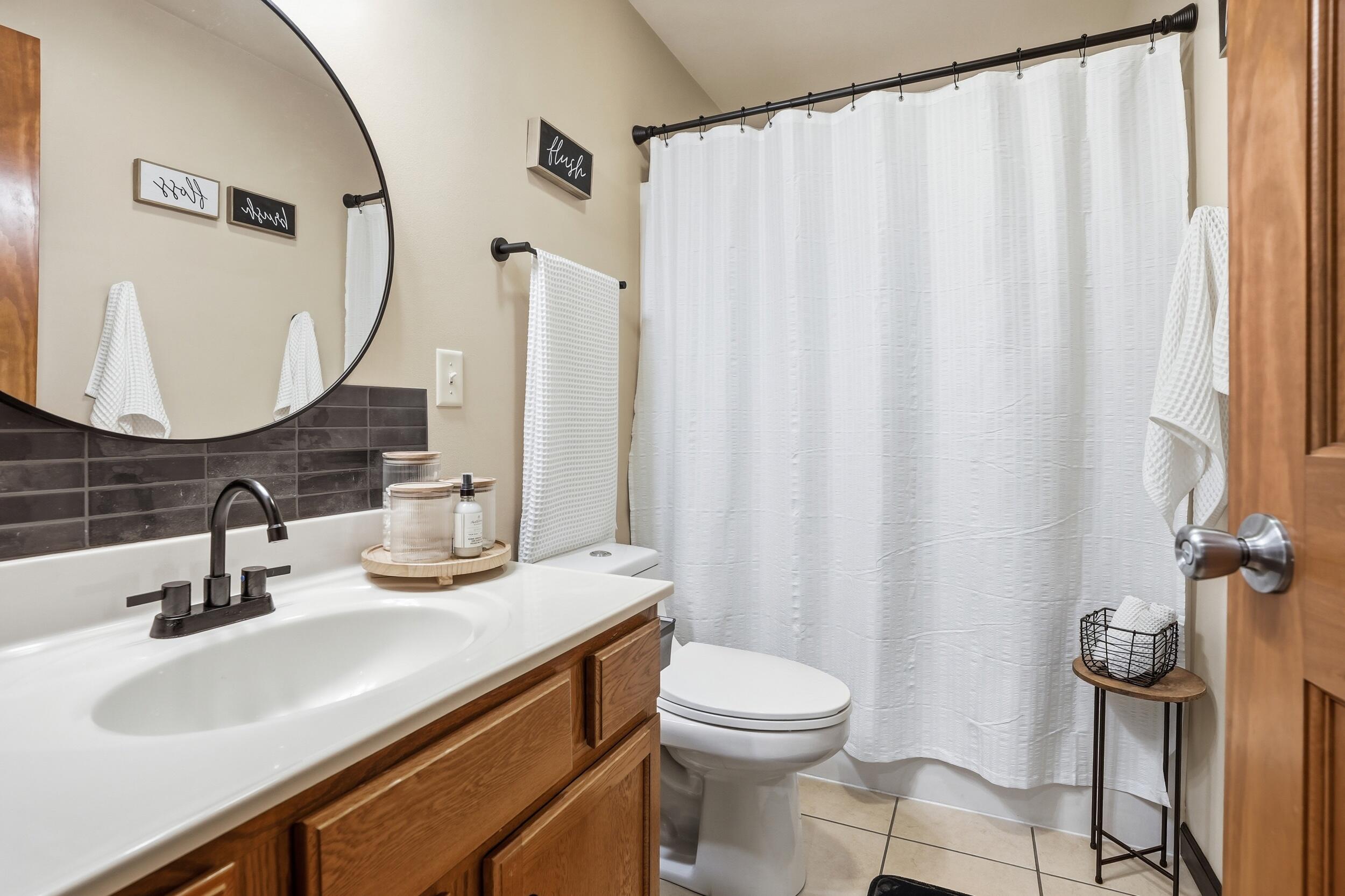 414 17th Street Southeast De Motte, IN 46310 - Photo 19 of 25 2500x1667