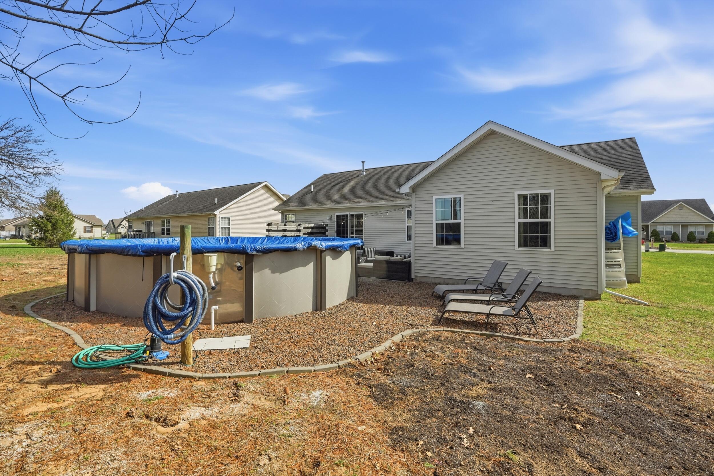 414 17th Street Southeast De Motte, IN 46310 - Photo 24 of 25 2500x1666