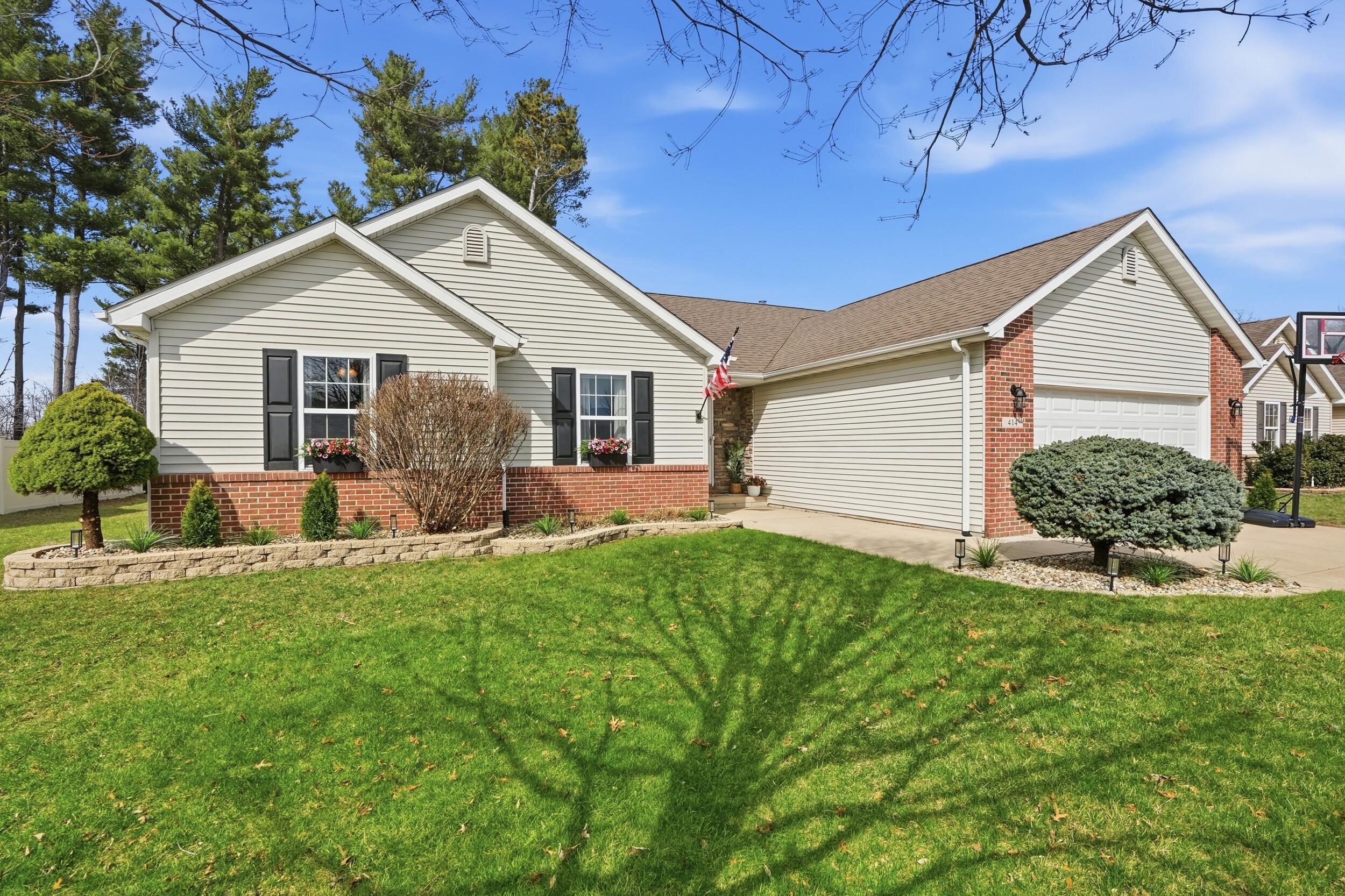 414 17th Street Southeast De Motte, IN 46310 - Photo 25 of 25 2500x1666