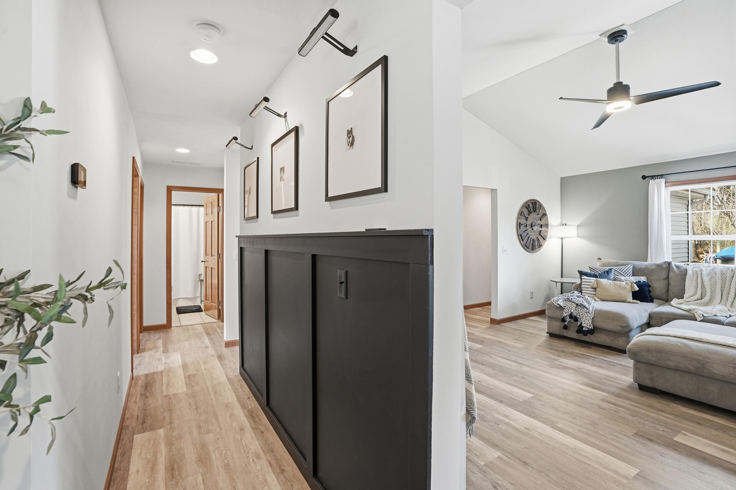 414 17th Street Southeast De Motte, IN 46310 - Photo 10 of 25 2500x1665