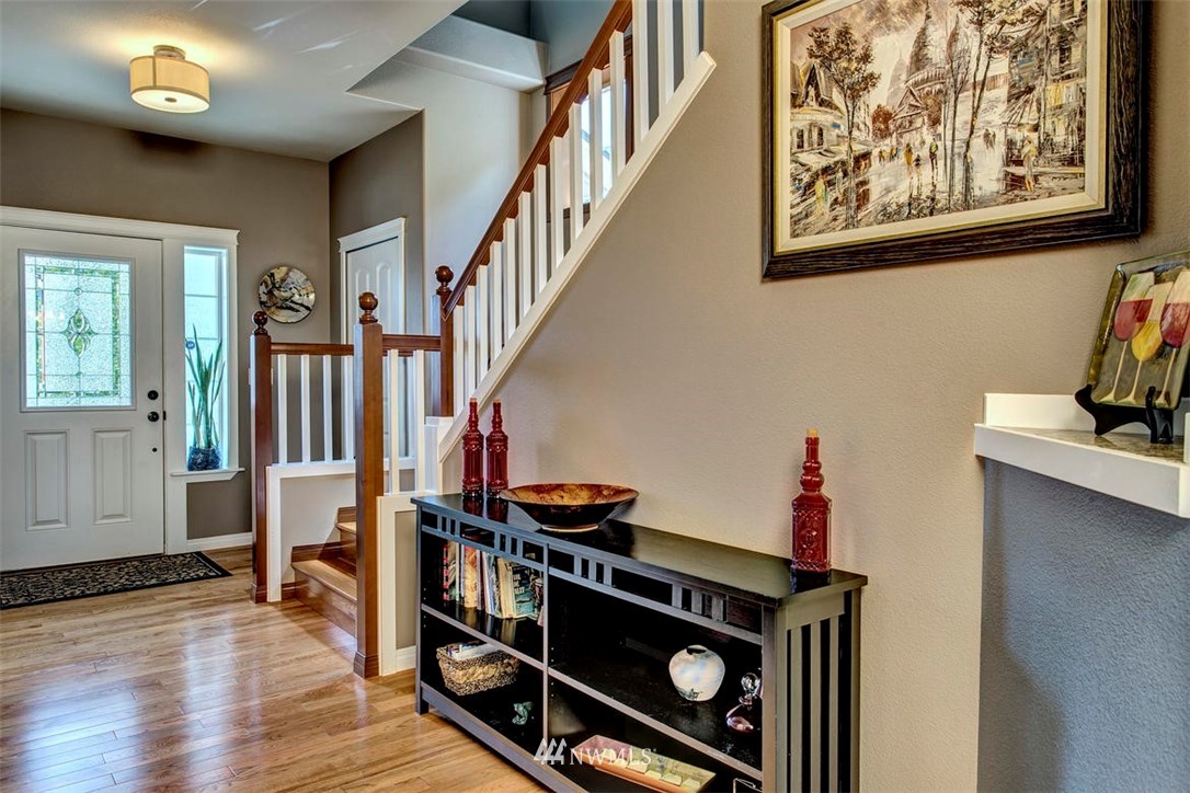 16128 2nd Avenue Southeast, Unit 29 Bothell, WA 98012 - Photo 2 of 20 Gallery Image 2