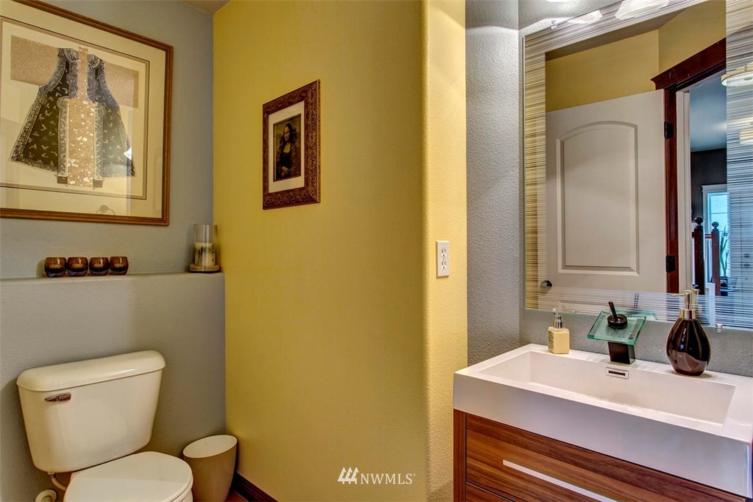 16128 2nd Avenue Southeast, Unit 29 Bothell, WA 98012 - Photo 12 of 20 Gallery Image 12