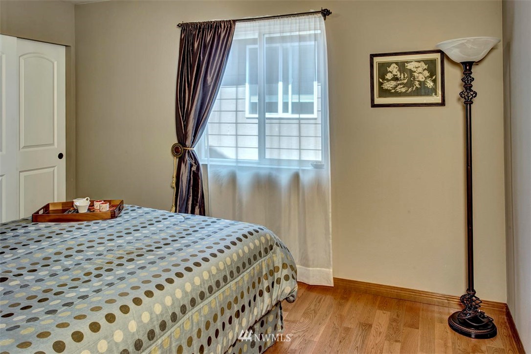 16128 2nd Avenue Southeast, Unit 29 Bothell, WA 98012 - Photo 16 of 20 Gallery Image 16
