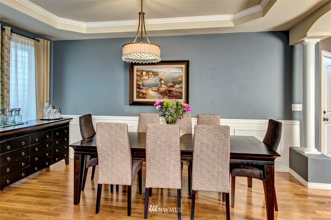 16128 2nd Avenue Southeast, Unit 29 Bothell, WA 98012 - Photo 6 of 20 Gallery Image 6