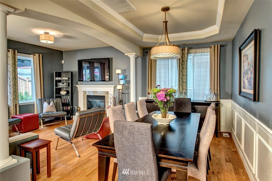 16128 2nd Avenue Southeast, Unit 29 Bothell, WA 98012 - Photo 7 of 20 Gallery Image 7