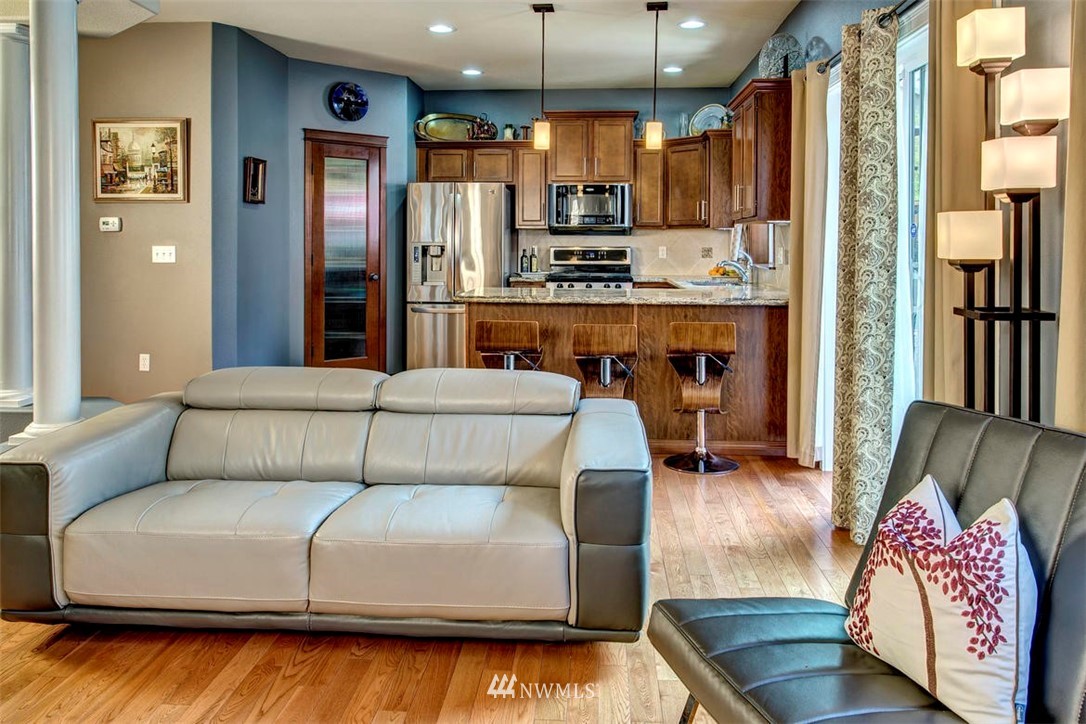 16128 2nd Avenue Southeast, Unit 29 Bothell, WA 98012 - Photo 8 of 20 Gallery Image 8
