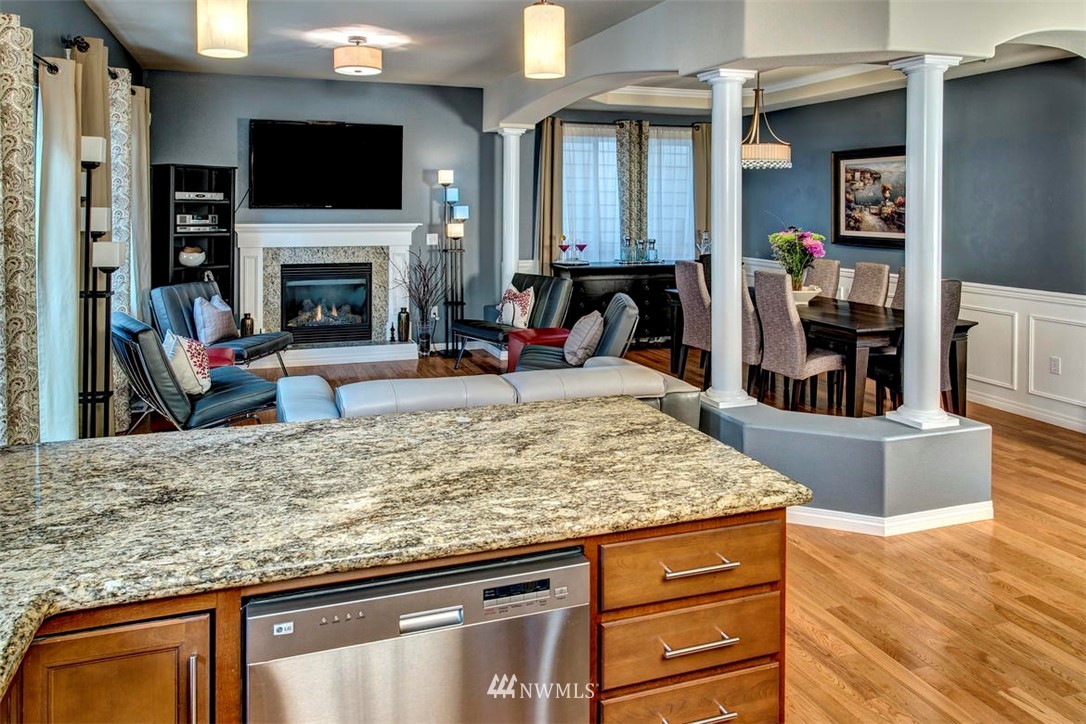 16128 2nd Avenue Southeast, Unit 29 Bothell, WA 98012 - Photo 9 of 20 Gallery Image 9