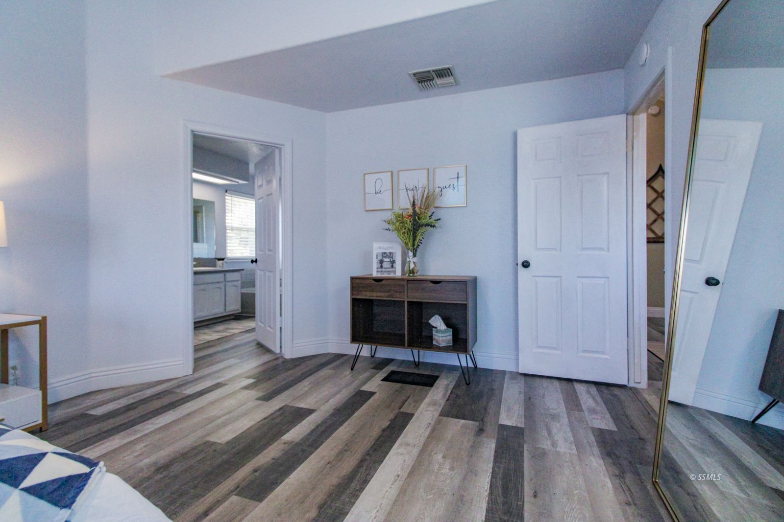 129 West Mojave Rose Avenue Ridgecrest, CA 93555 - Photo 33 of 49