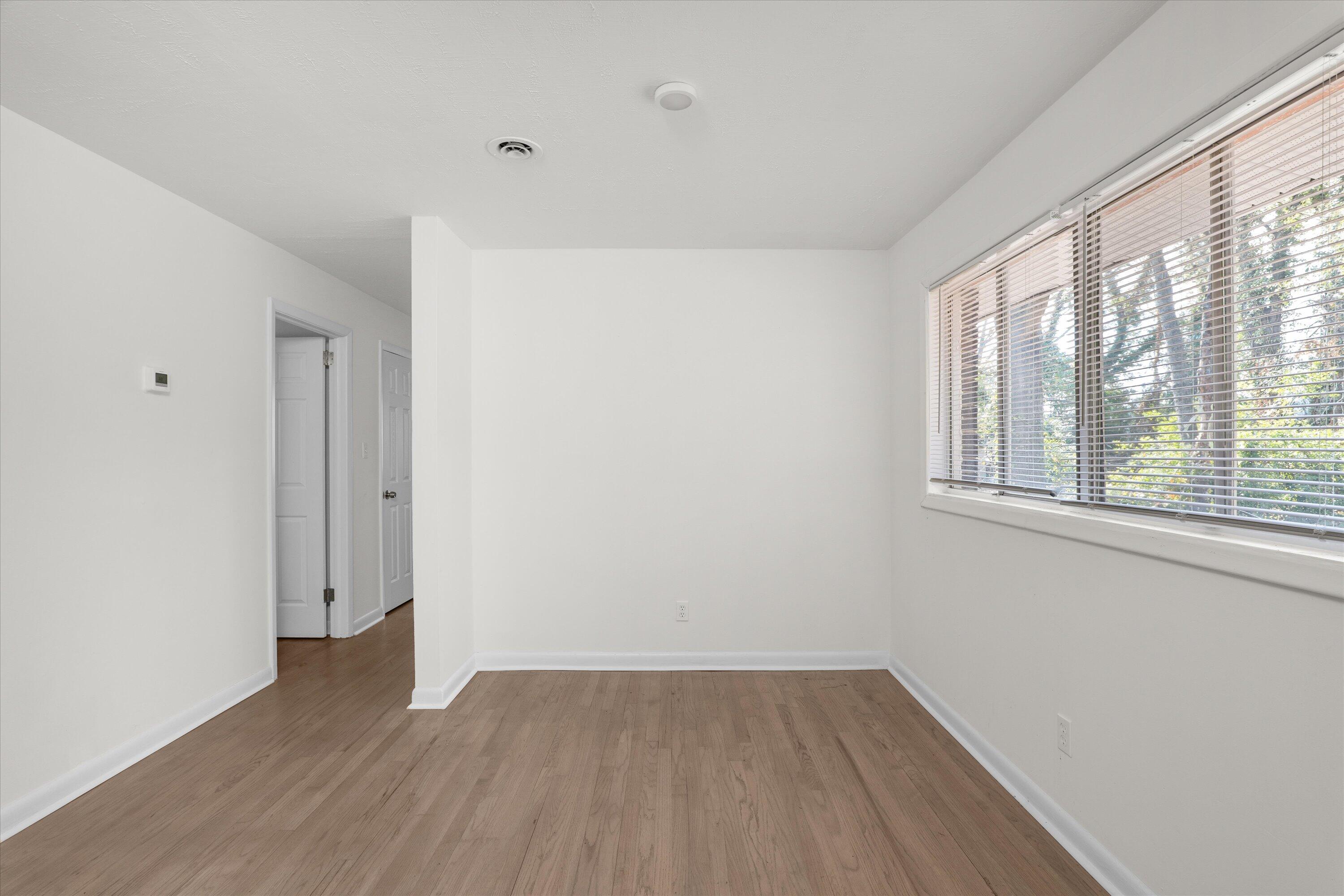 1439 Ridgewood Drive Augusta, GA 30909 - Photo 11 of 29 11-PS524363