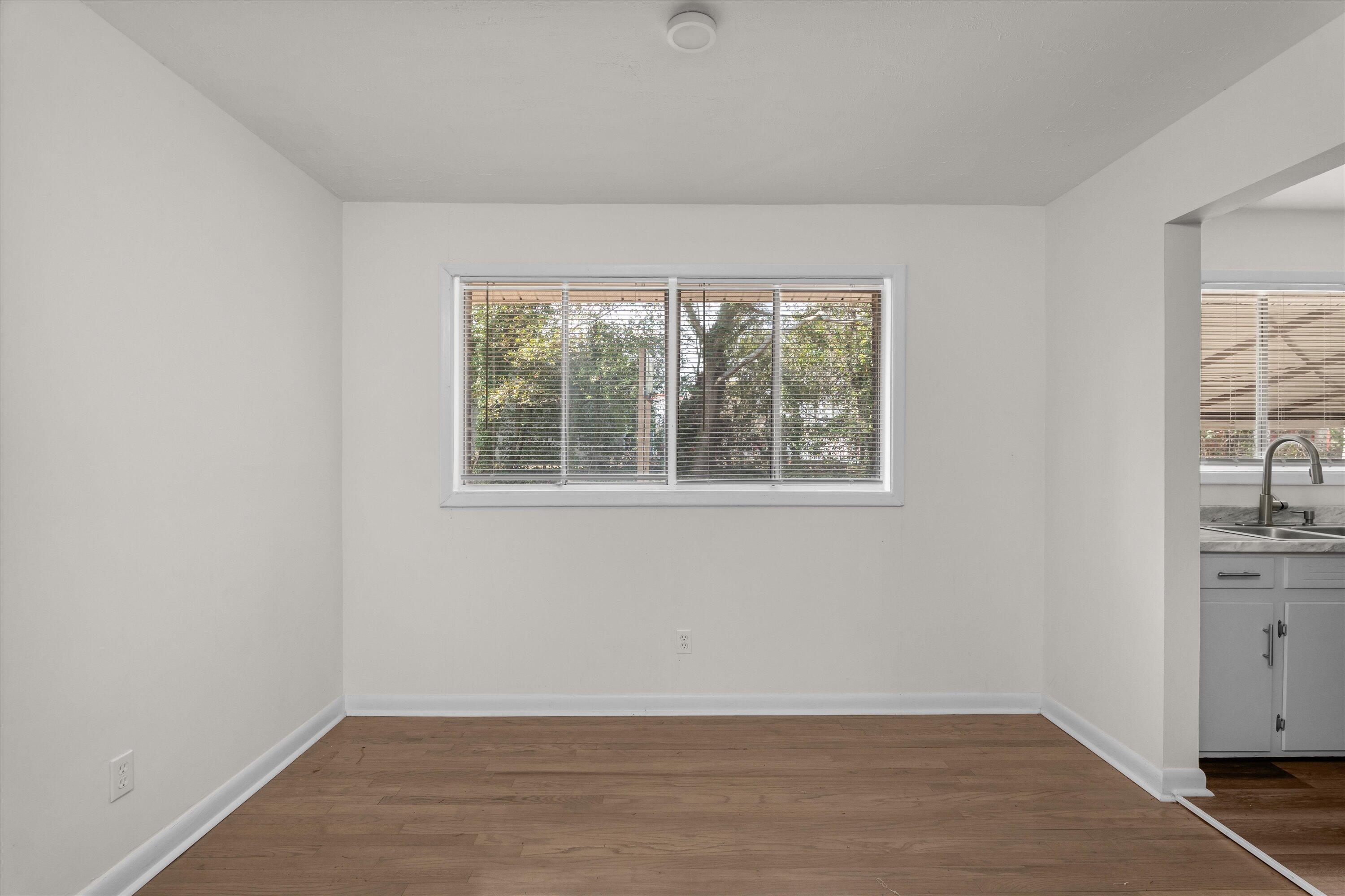1439 Ridgewood Drive Augusta, GA 30909 - Photo 12 of 29 12-PS524371