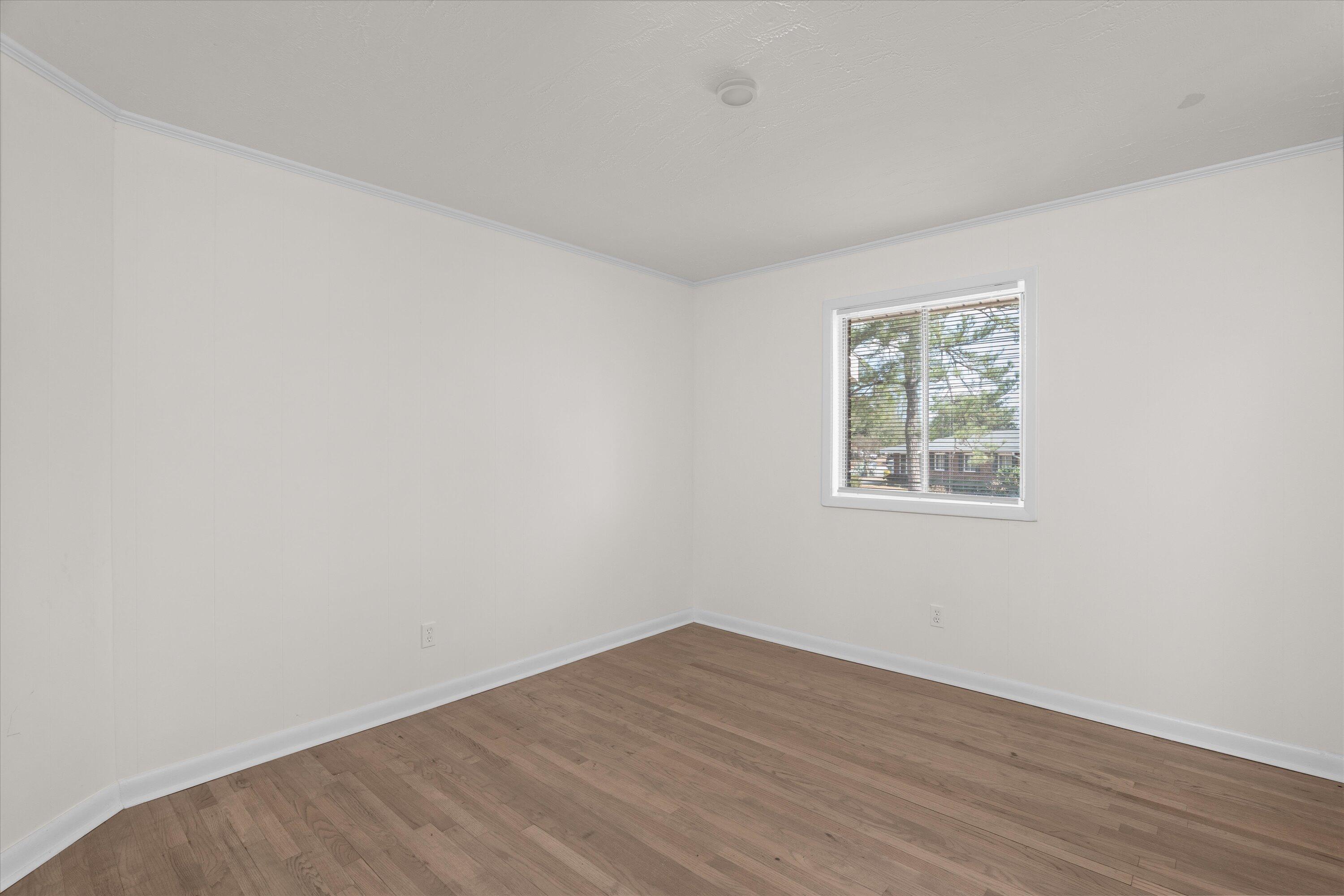 1439 Ridgewood Drive Augusta, GA 30909 - Photo 13 of 29 13-PS524377