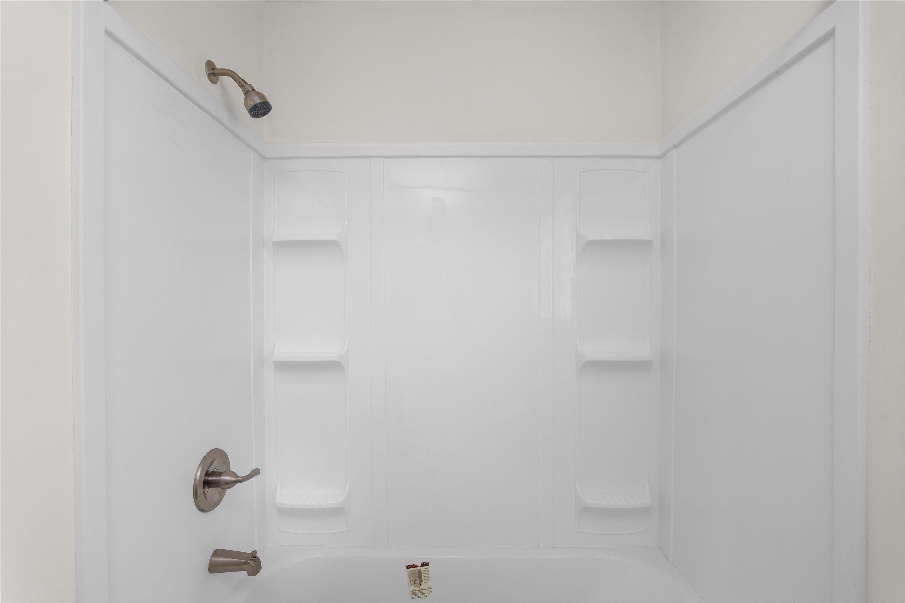 1439 Ridgewood Drive Augusta, GA 30909 - Photo 16 of 29 16-PS524395