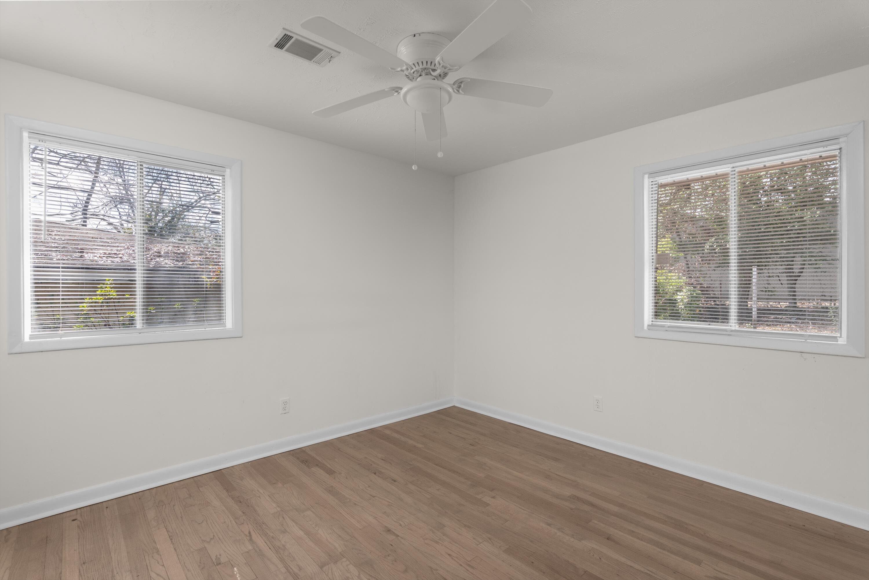 1439 Ridgewood Drive Augusta, GA 30909 - Photo 17 of 29 17-PS524401