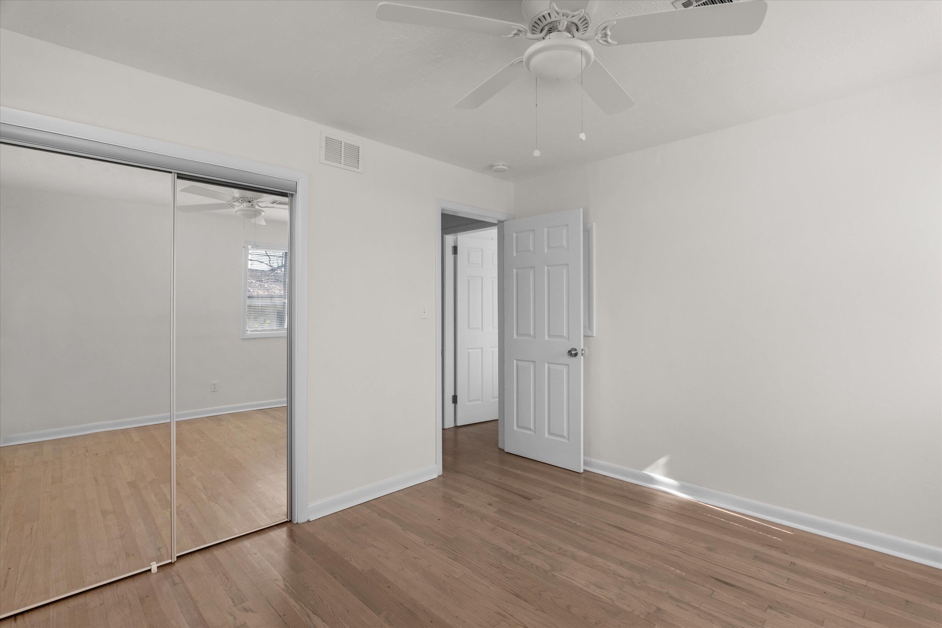 1439 Ridgewood Drive Augusta, GA 30909 - Photo 18 of 29 18-PS524407