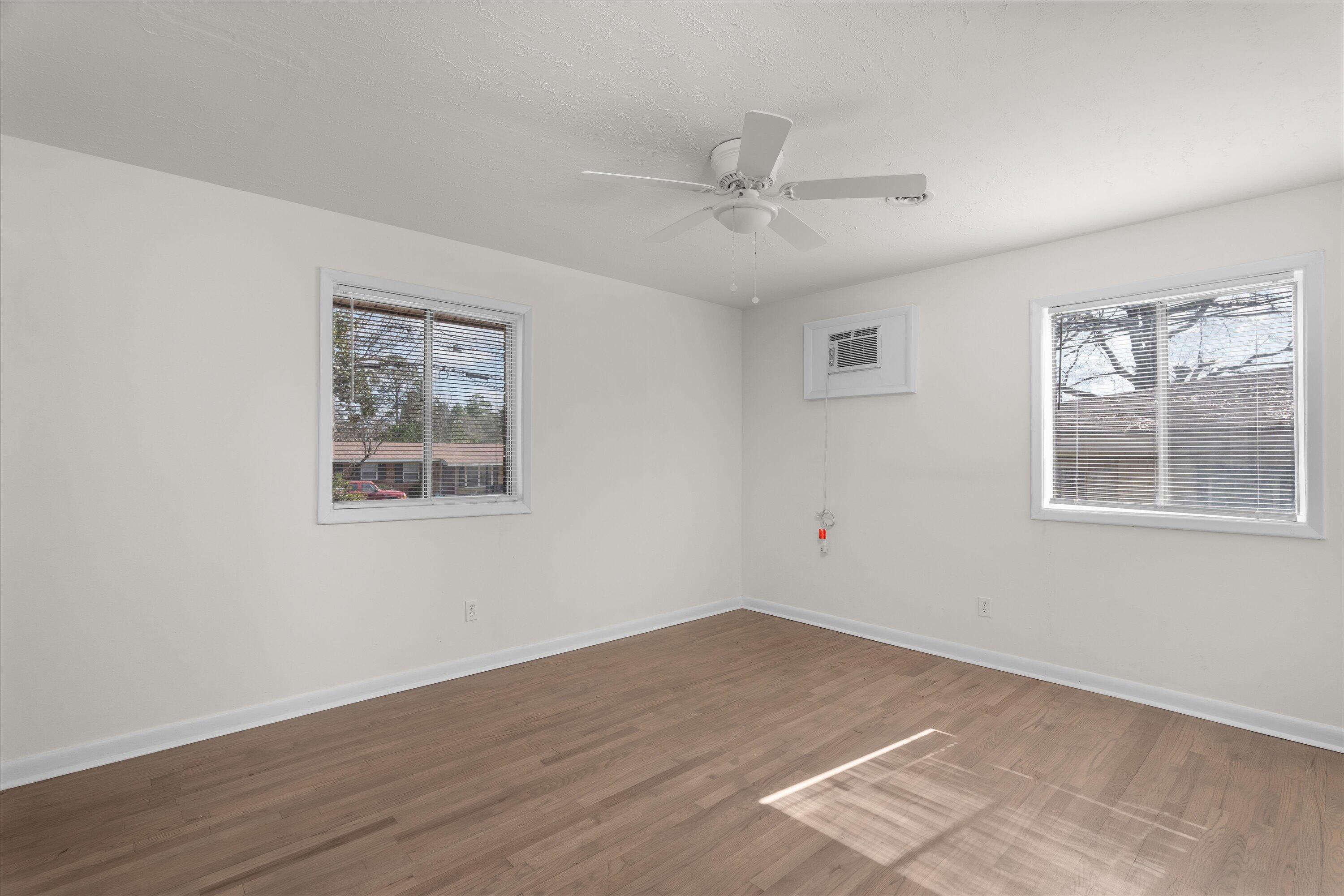 1439 Ridgewood Drive Augusta, GA 30909 - Photo 19 of 29 19-PS524413