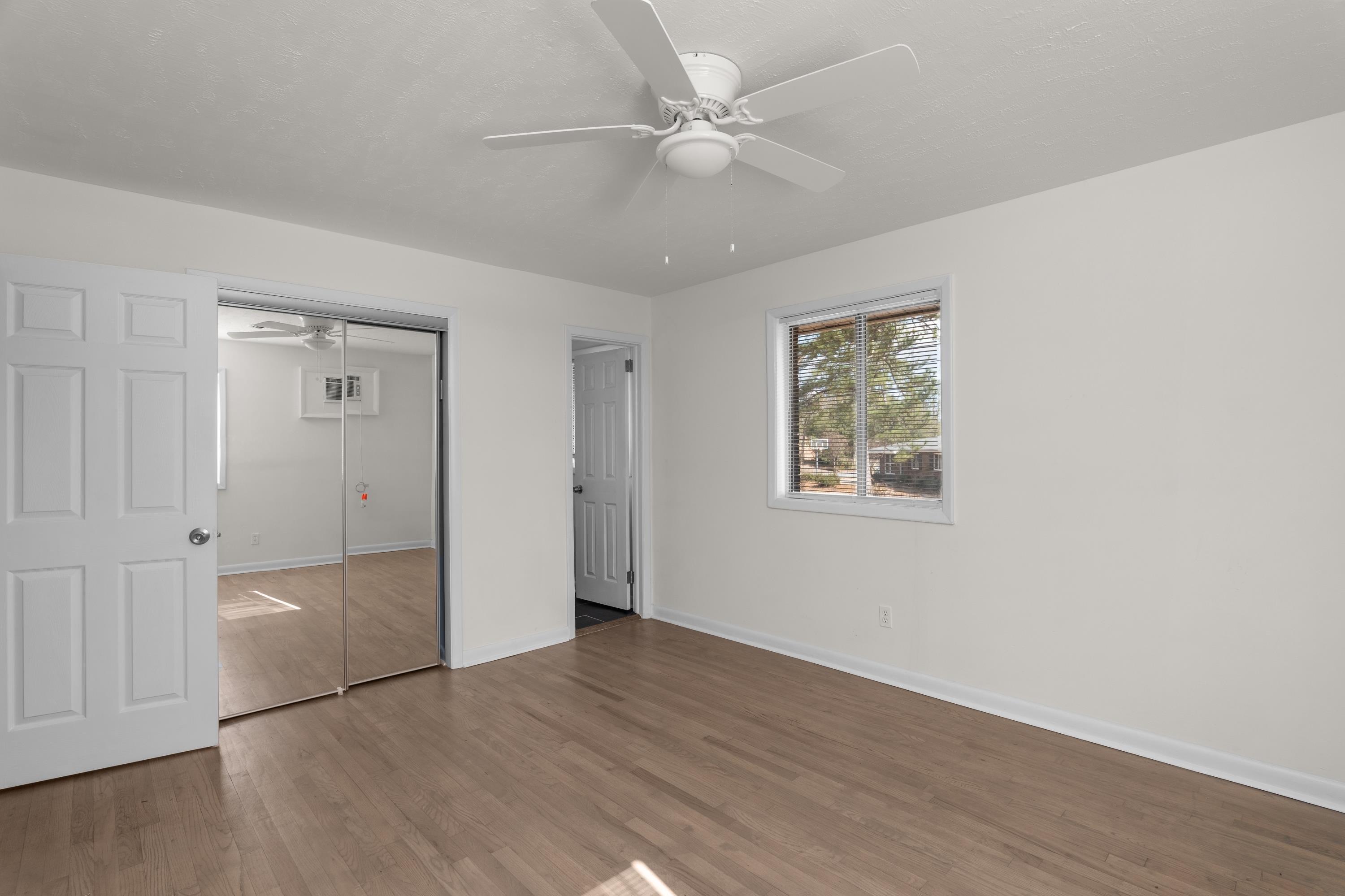 1439 Ridgewood Drive Augusta, GA 30909 - Photo 20 of 29 20-PS524419