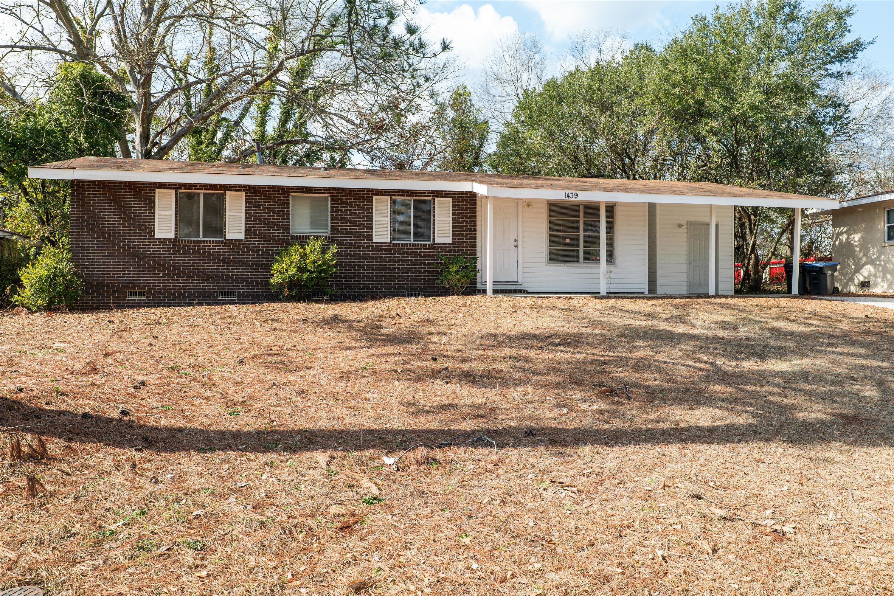 1439 Ridgewood Drive Augusta, GA 30909 - Photo 2 of 29 28-PS524438