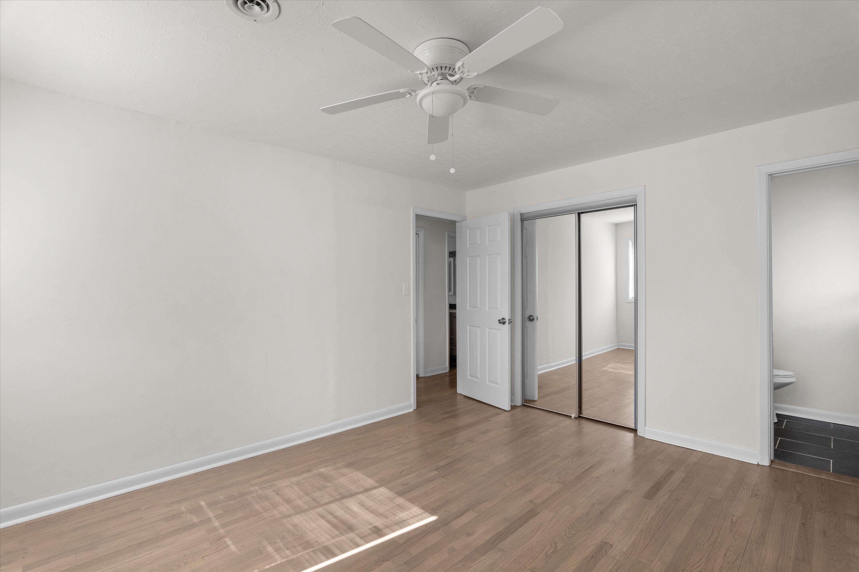 1439 Ridgewood Drive Augusta, GA 30909 - Photo 21 of 29 21-PS524425