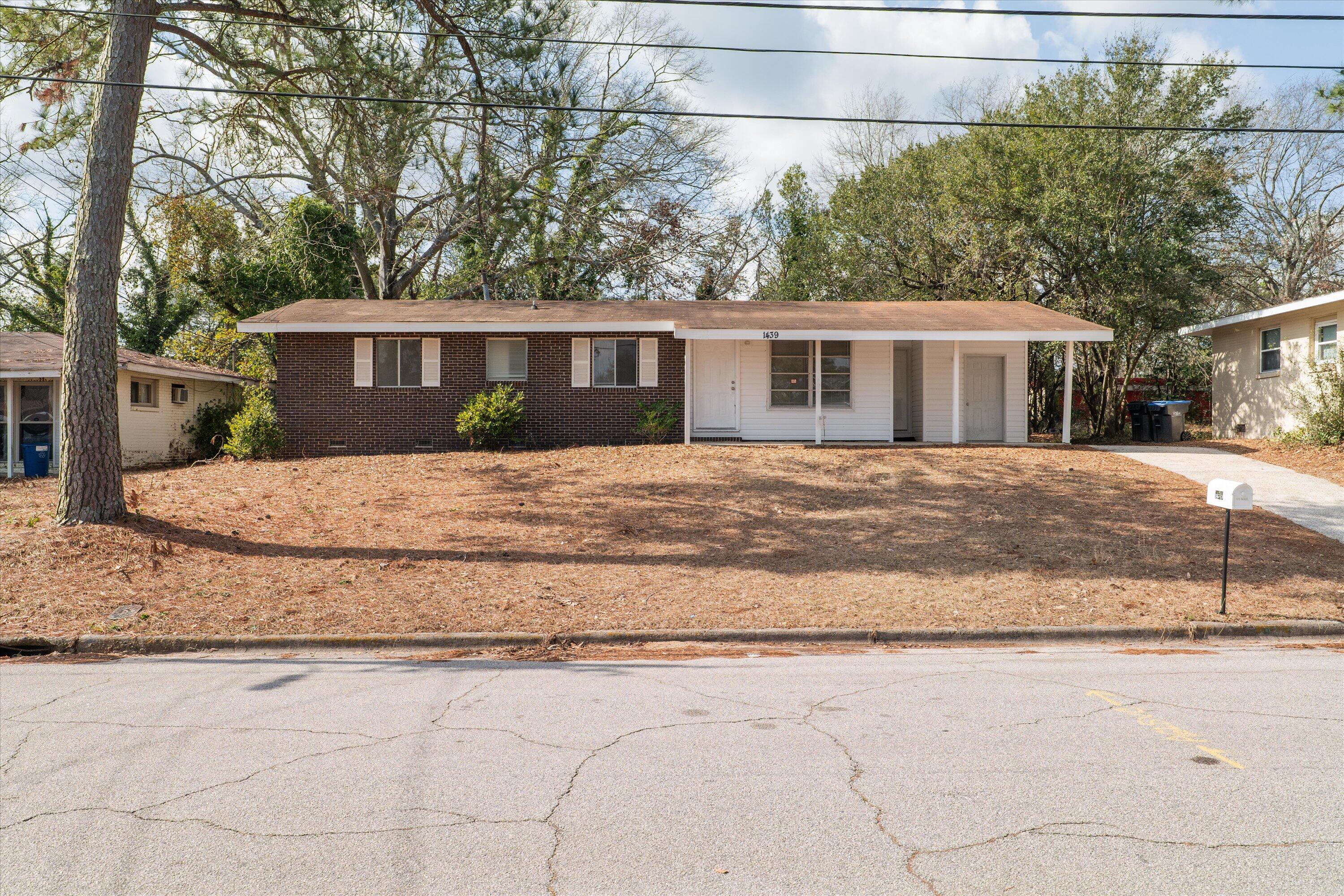 1439 Ridgewood Drive Augusta, GA 30909 - Photo 27 of 29 27-PS524437