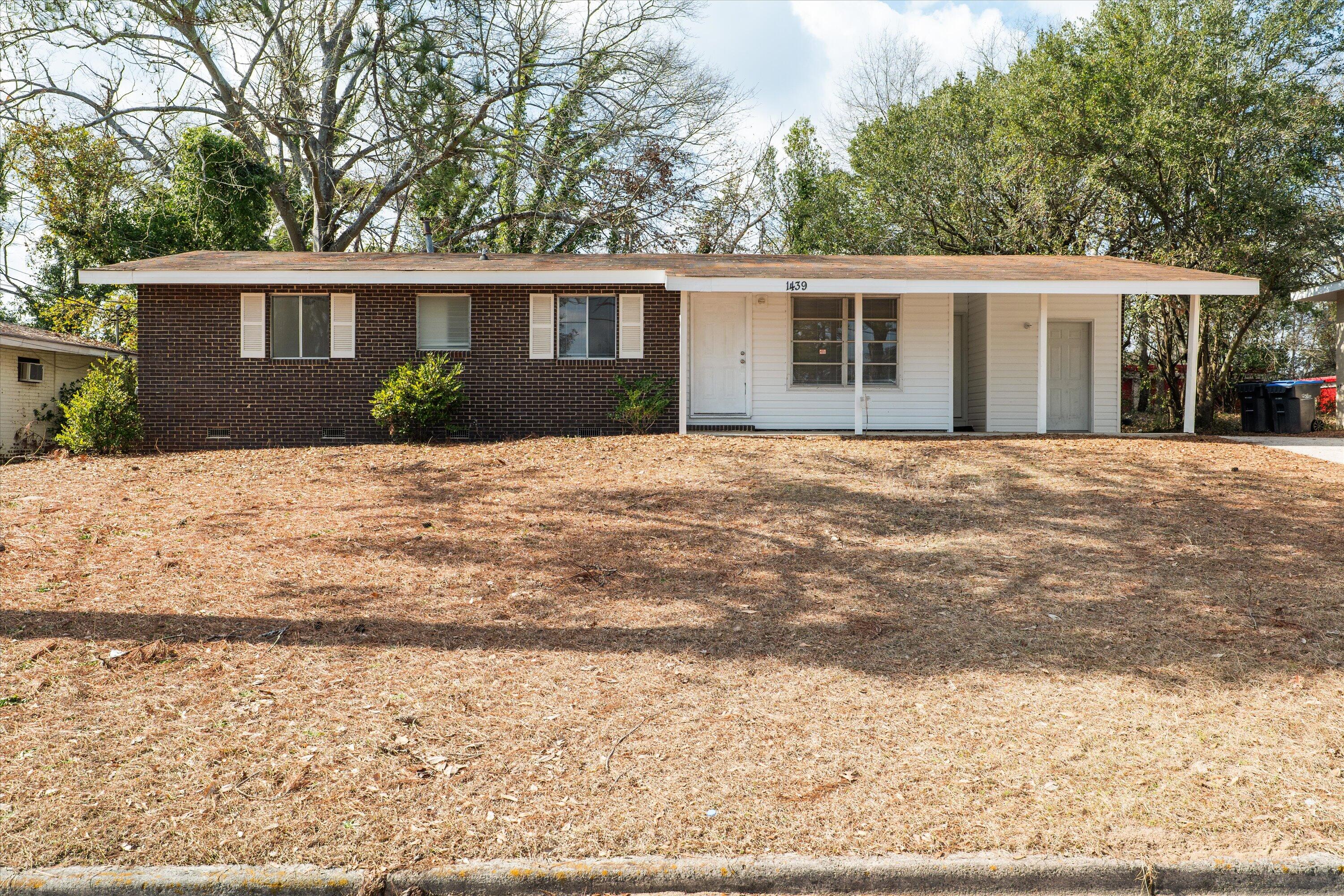1439 Ridgewood Drive Augusta, GA 30909 - Photo 29 of 29 25-PS524435