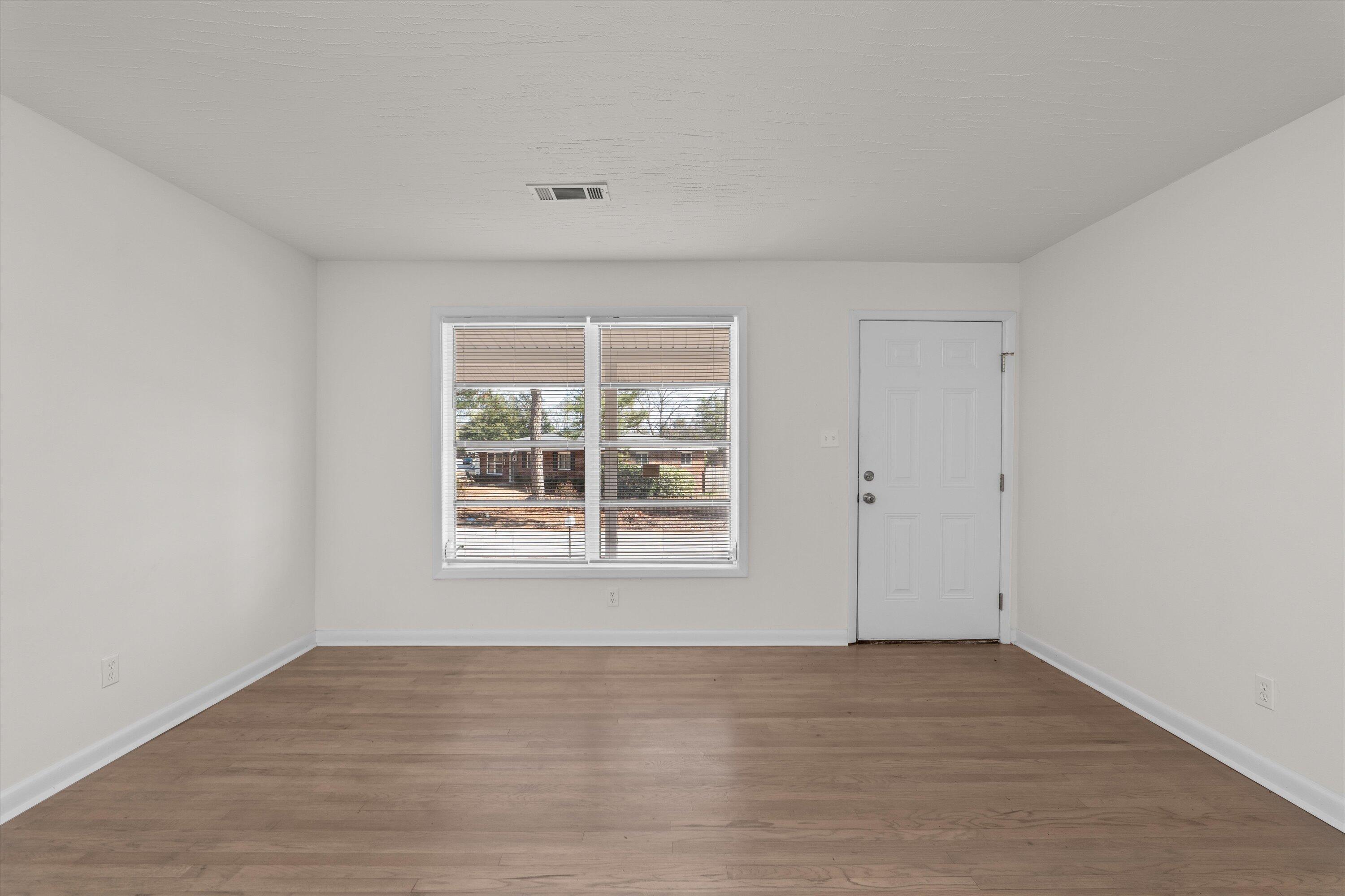 1439 Ridgewood Drive Augusta, GA 30909 - Photo 4 of 29 03-PS524317