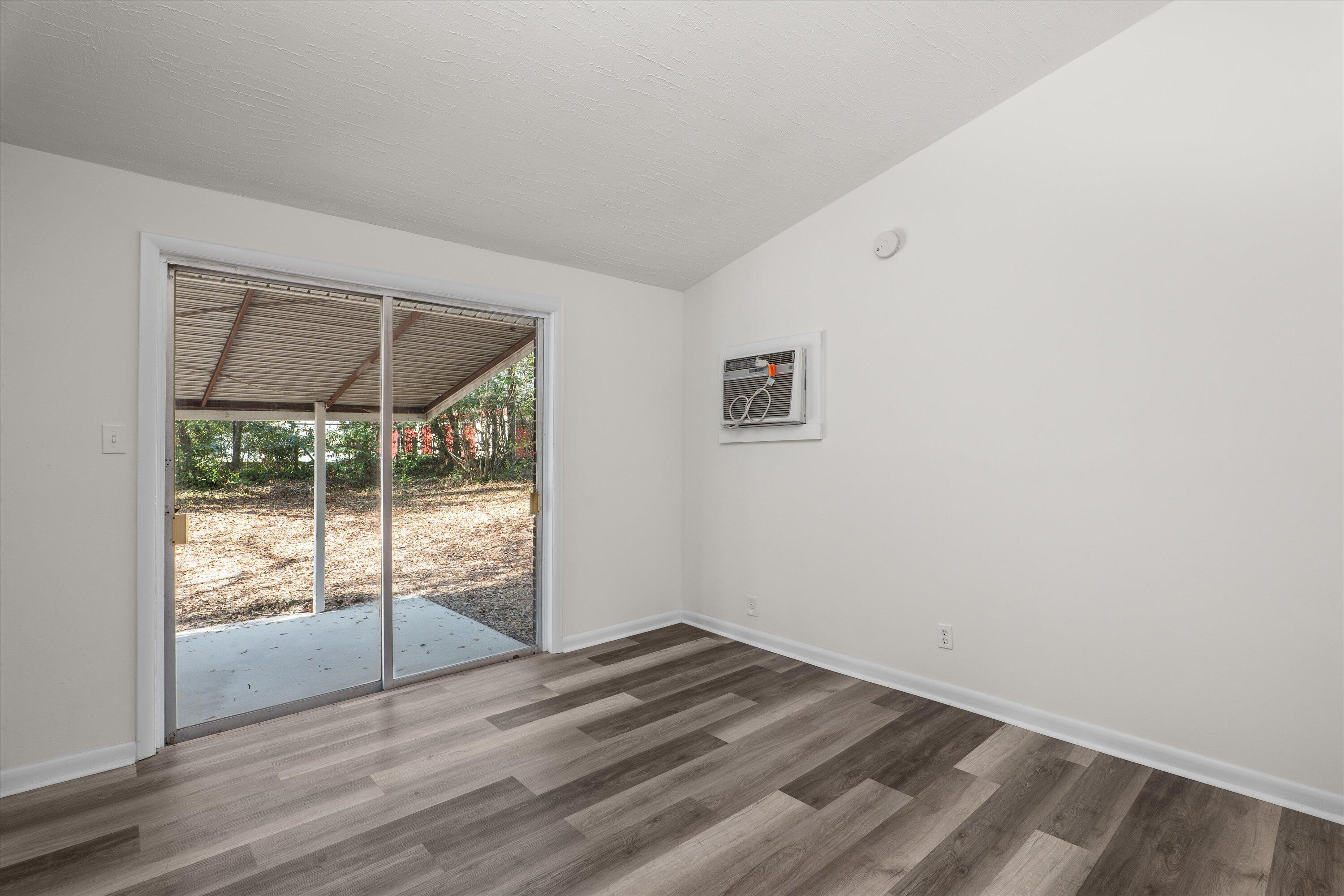 1439 Ridgewood Drive Augusta, GA 30909 - Photo 10 of 29 05-PS524329