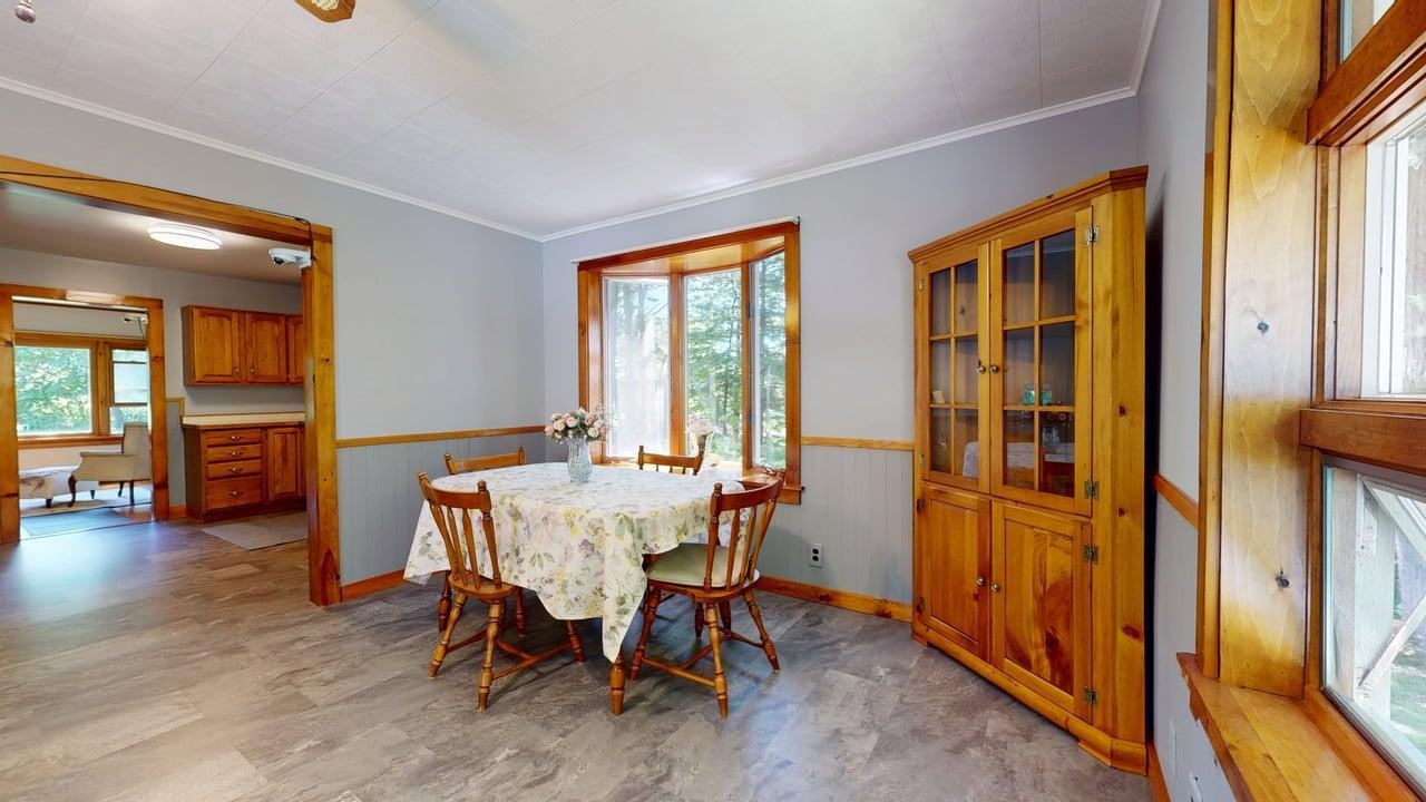10 Bosworth Street Swanton, VT 05488 - Photo 21 of 54