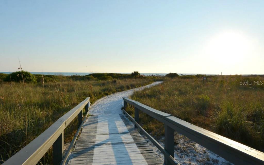 420 Beach Road, Unit 201 Sarasota, FL 34242 - Photo 1 of 1 Gallery Image 1