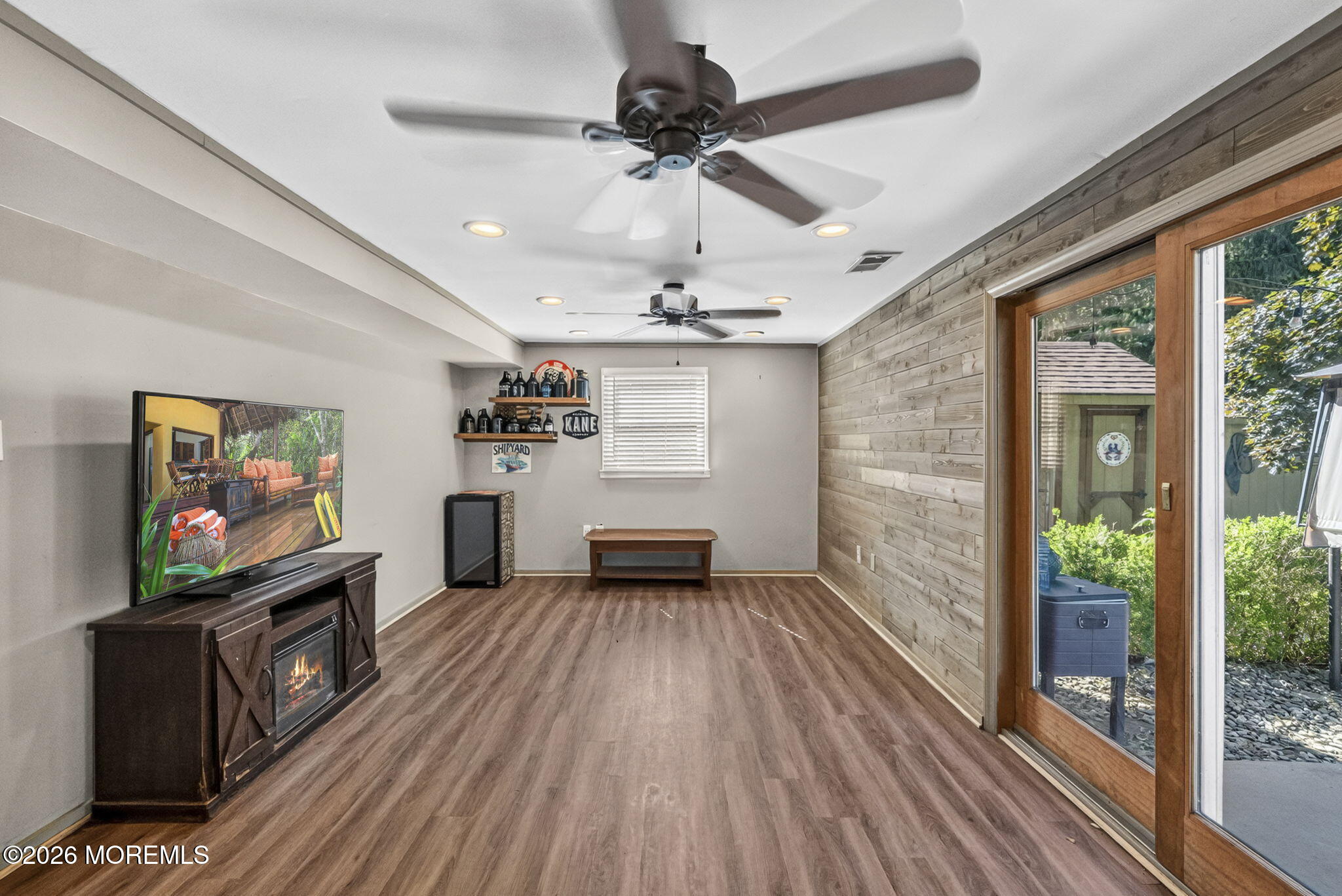 24 Eliot Road Manalapan, NJ 07726 - Photo 30 of 57 38-web-or-mls-DSC08607
