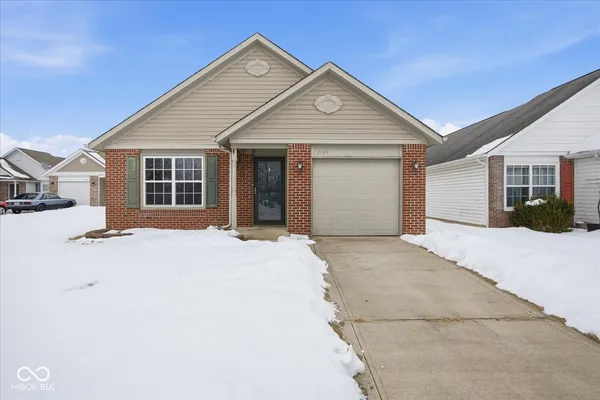 $219,900 | 1985 Falcon Court, Franklin, IN 46131