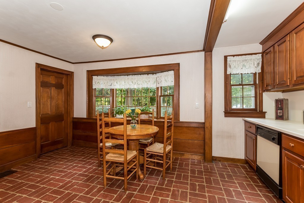 5-7 Draper Street Canton, MA 02021 - Photo 19 of 28 Gallery Image 19