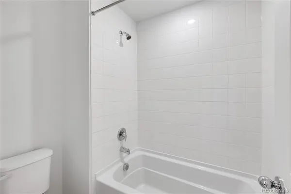 $514,950 | 5456 North Elk Street, Aurora, CO 80019