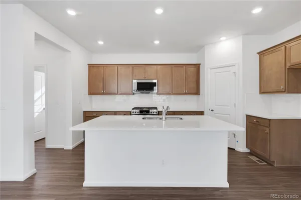 $514,950 | 5456 North Elk Street, Aurora, CO 80019