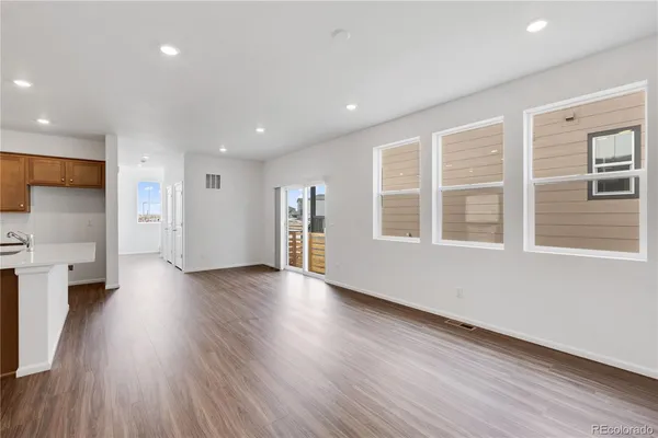 $514,950 | 5456 North Elk Street, Aurora, CO 80019