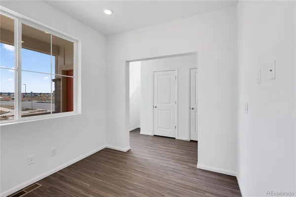 $514,950 | 5456 North Elk Street, Aurora, CO 80019