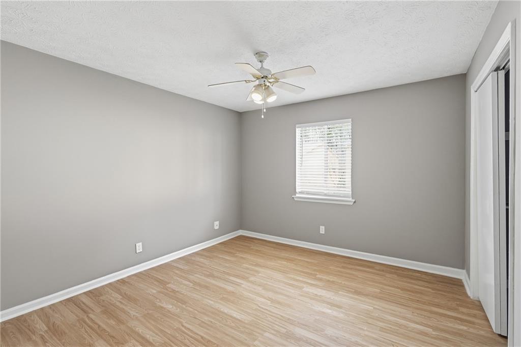 2388 Lawrenceville Highway, Unit D Decatur, GA 30033 - Photo 11 of 21