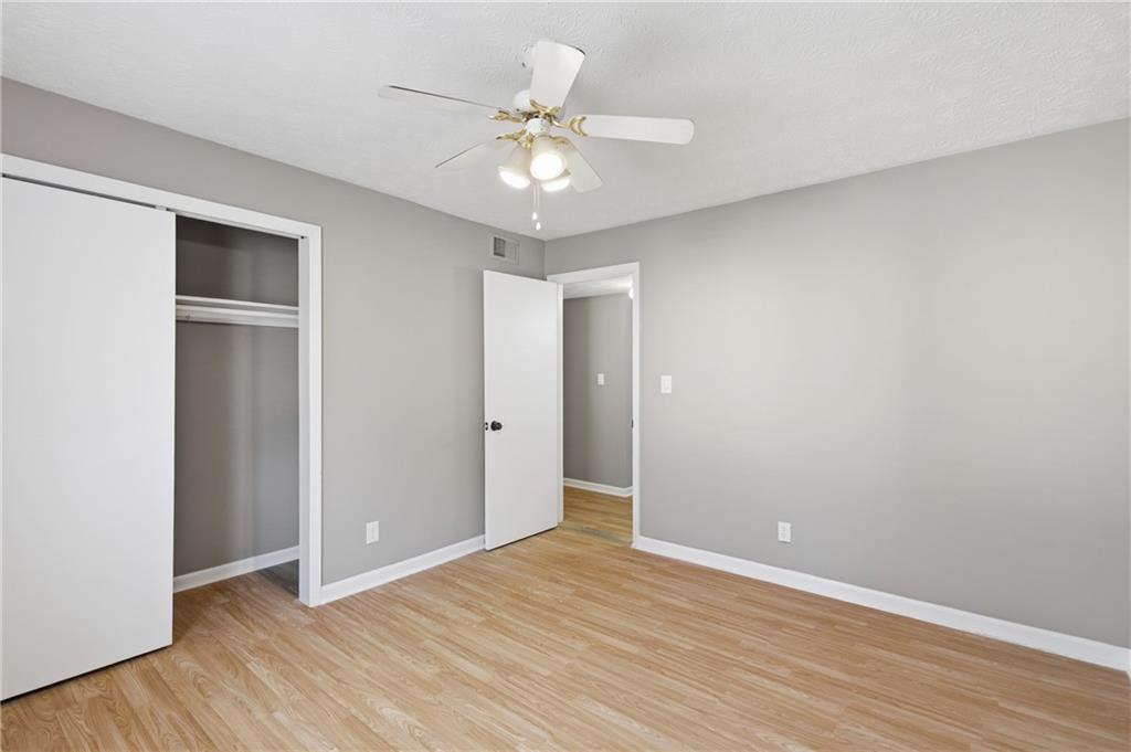 2388 Lawrenceville Highway, Unit D Decatur, GA 30033 - Photo 12 of 21