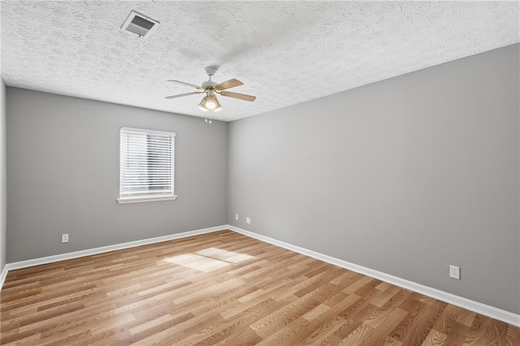 2388 Lawrenceville Highway, Unit D Decatur, GA 30033 - Photo 14 of 21