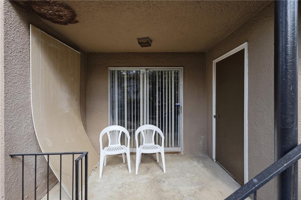 2388 Lawrenceville Highway, Unit D Decatur, GA 30033 - Photo 18 of 21