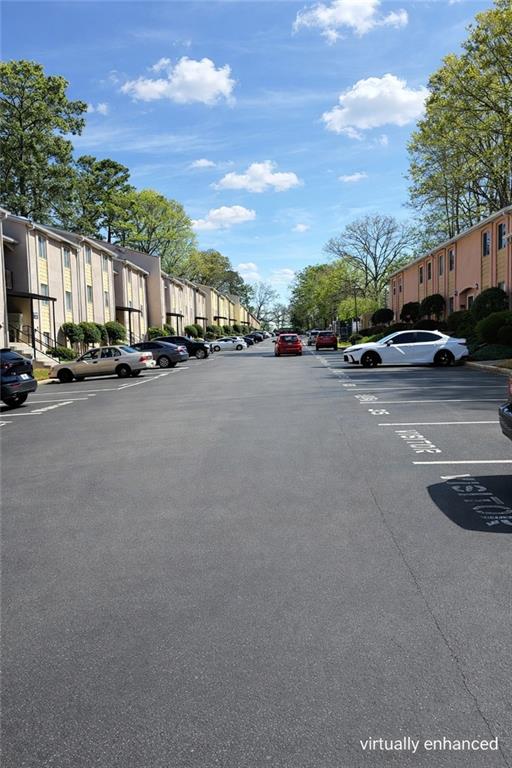 2388 Lawrenceville Highway, Unit D Decatur, GA 30033 - Photo 21 of 21
