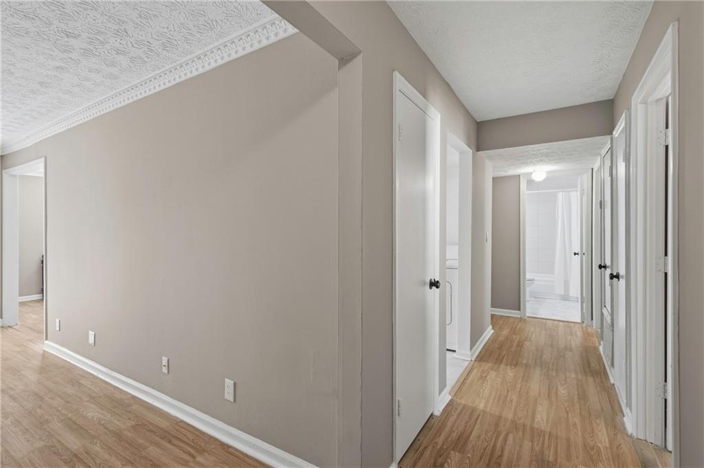 2388 Lawrenceville Highway, Unit D Decatur, GA 30033 - Photo 3 of 21