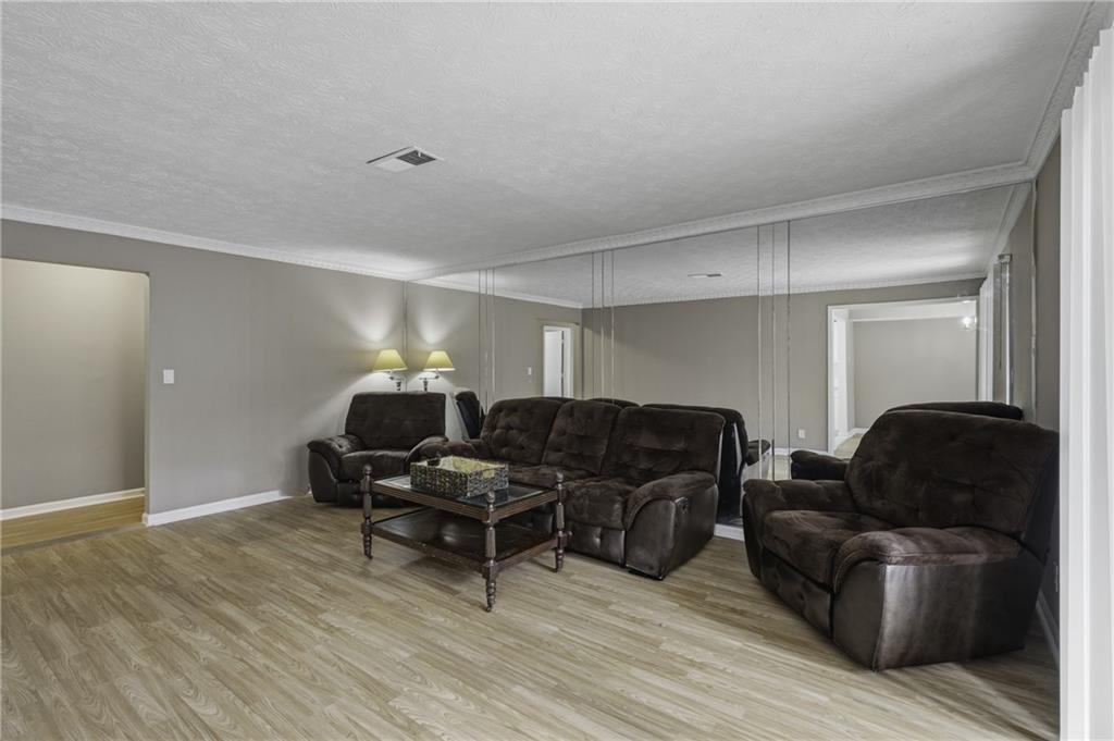 2388 Lawrenceville Highway, Unit D Decatur, GA 30033 - Photo 4 of 21