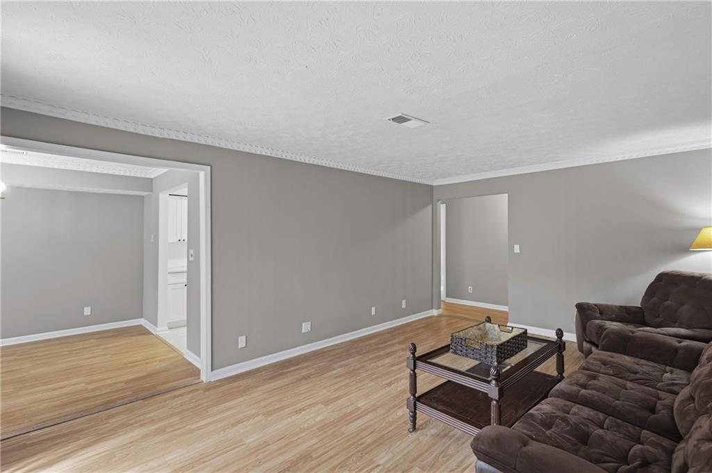 2388 Lawrenceville Highway, Unit D Decatur, GA 30033 - Photo 5 of 21