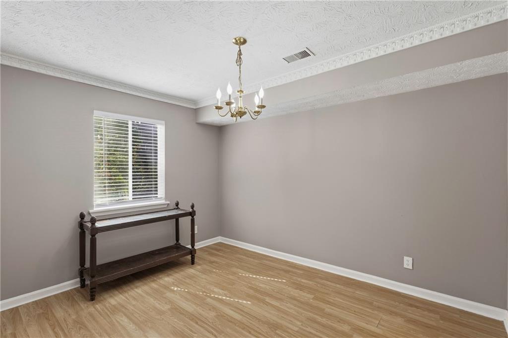 2388 Lawrenceville Highway, Unit D Decatur, GA 30033 - Photo 6 of 21