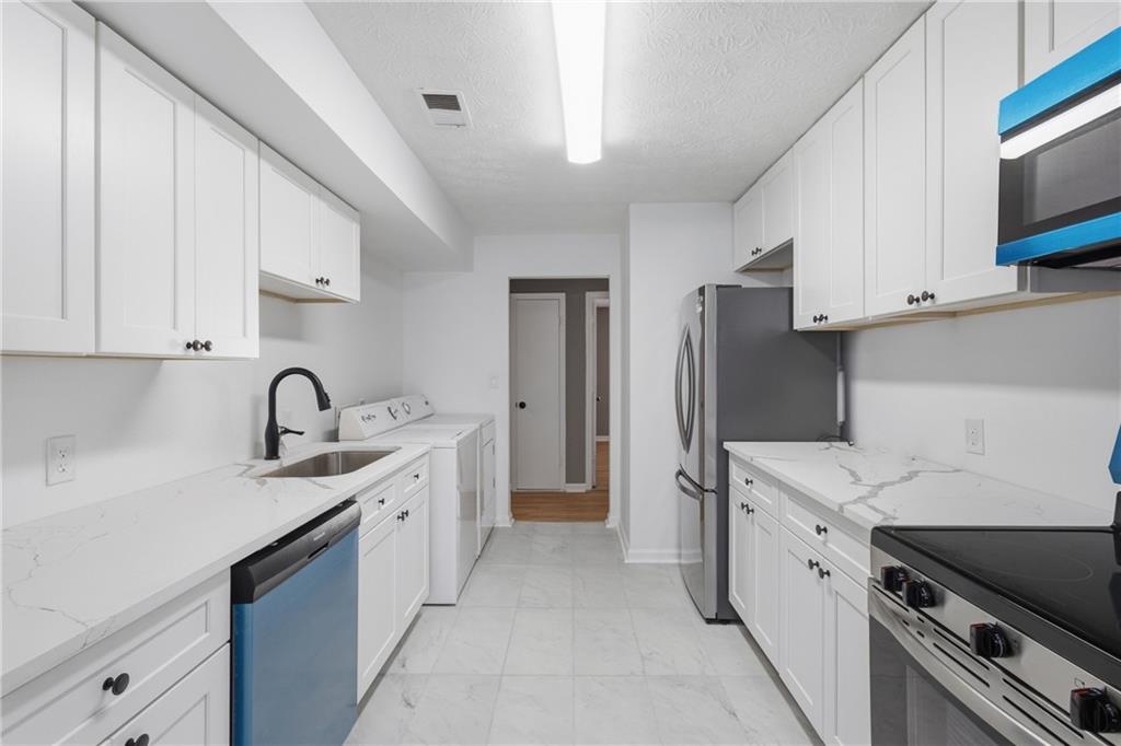 2388 Lawrenceville Highway, Unit D Decatur, GA 30033 - Photo 8 of 21