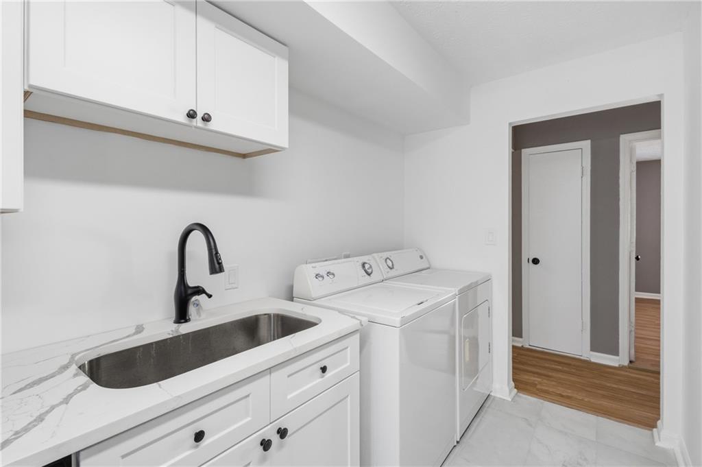 2388 Lawrenceville Highway, Unit D Decatur, GA 30033 - Photo 9 of 21