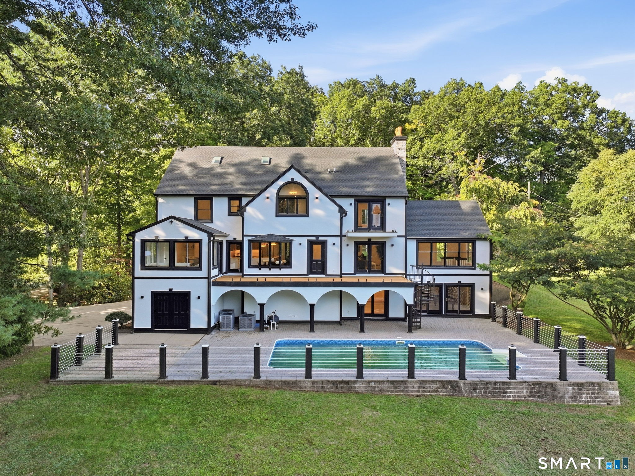 1640 Orchard Road Berlin, CT 06037 - Photo 34 of 40 Gallery Image 34
