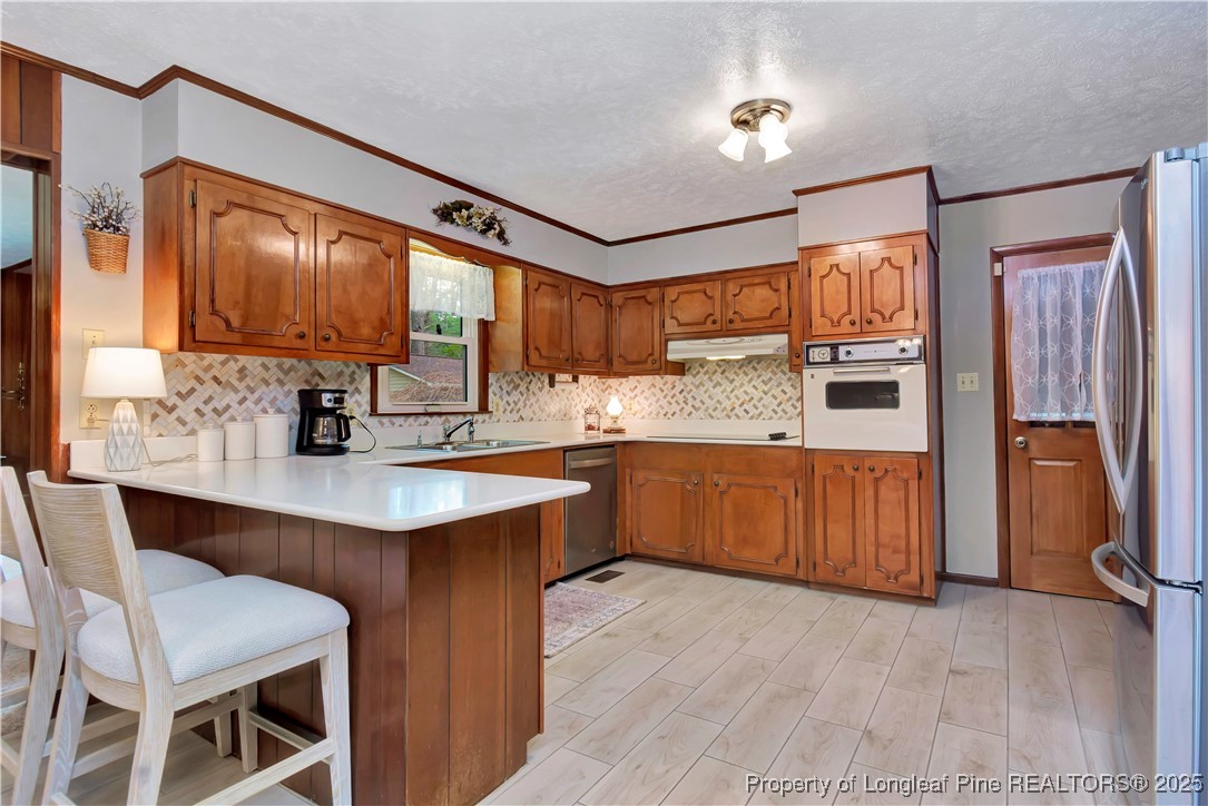 700 Watts Road Lumberton, NC 28360 - Photo 11 of 40 Gallery Image 11
