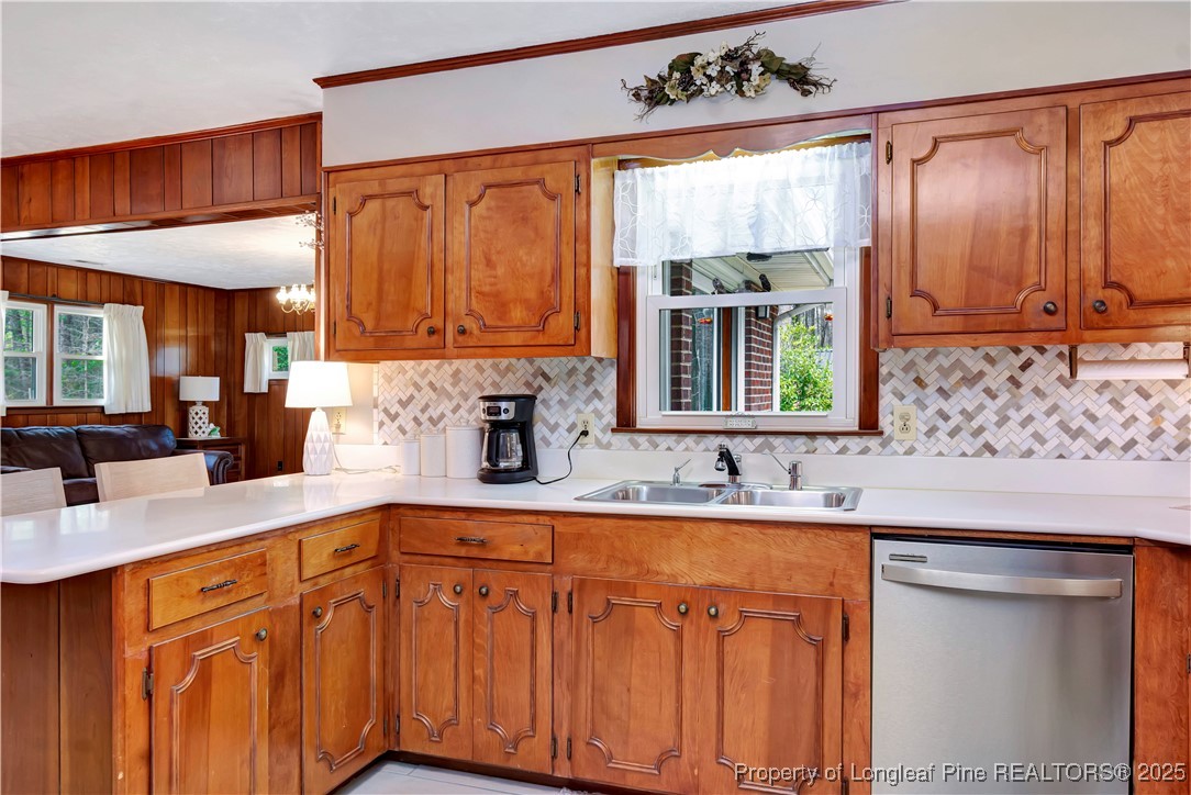 700 Watts Road Lumberton, NC 28360 - Photo 12 of 40 Gallery Image 12